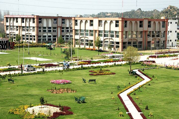 campus-view